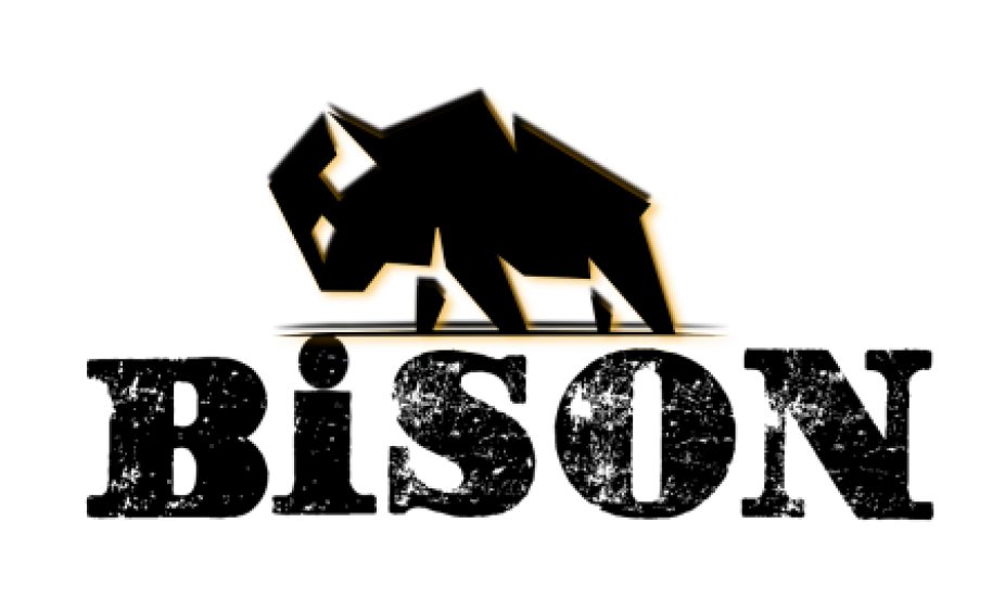BiSONlogo