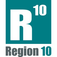 Region10