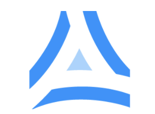 Auraria Higher Education Center Logo