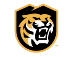 Colorado College Logo