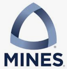 Colorado School of Mines Logo