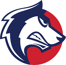 Colorado State University Pueblo Logo