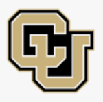 University of Colorado Logo