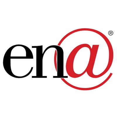 Education Networks of America Logo