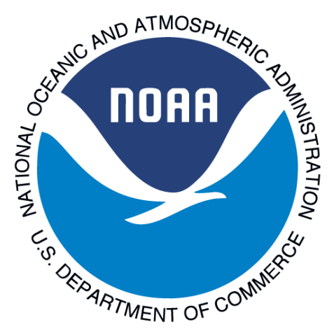 National Oceanic and Atmospheric Administration (voting)