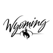 State of Wyoming Logo