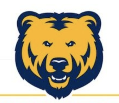 University of Northern Colorado Logo