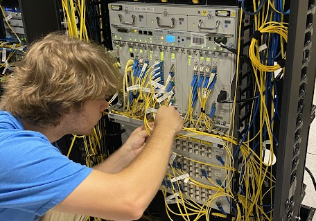 FRGPworkBC-cropped